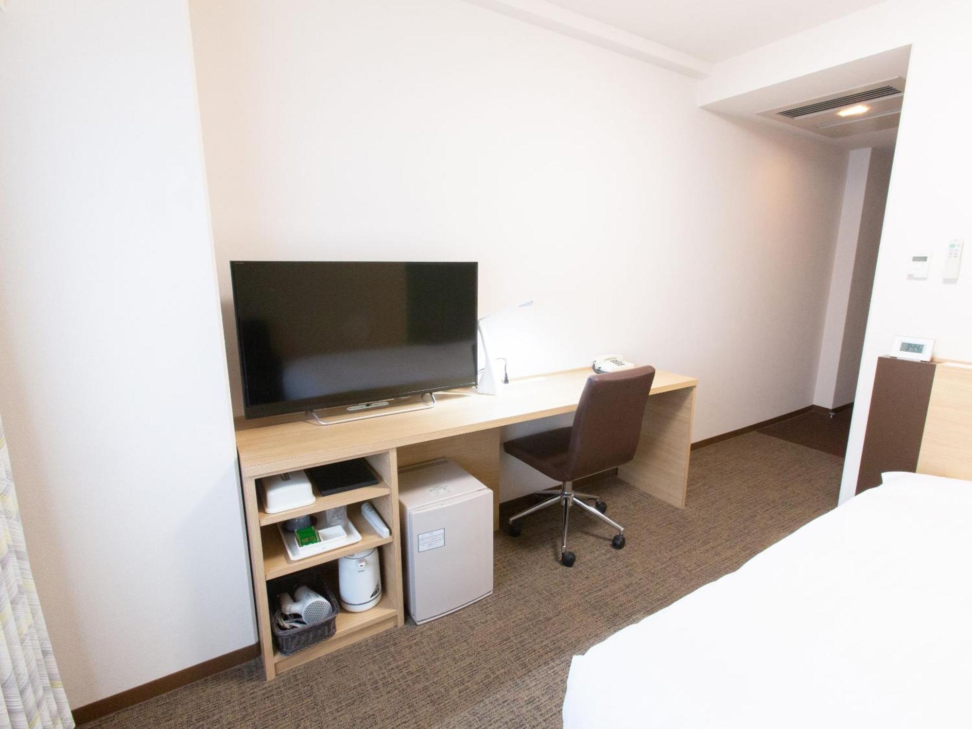 Toyama Chitetsu Hotel Экстерьер фото